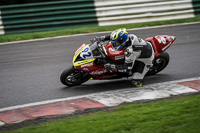 cadwell-no-limits-trackday;cadwell-park;cadwell-park-photographs;cadwell-trackday-photographs;enduro-digital-images;event-digital-images;eventdigitalimages;no-limits-trackdays;peter-wileman-photography;racing-digital-images;snetterton;snetterton-no-limits-trackday;snetterton-photographs;snetterton-trackday-photographs;trackday-digital-images;trackday-photos